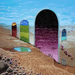 The DoorS cOre
