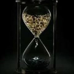 Hour Glass