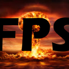 First Person Shooter