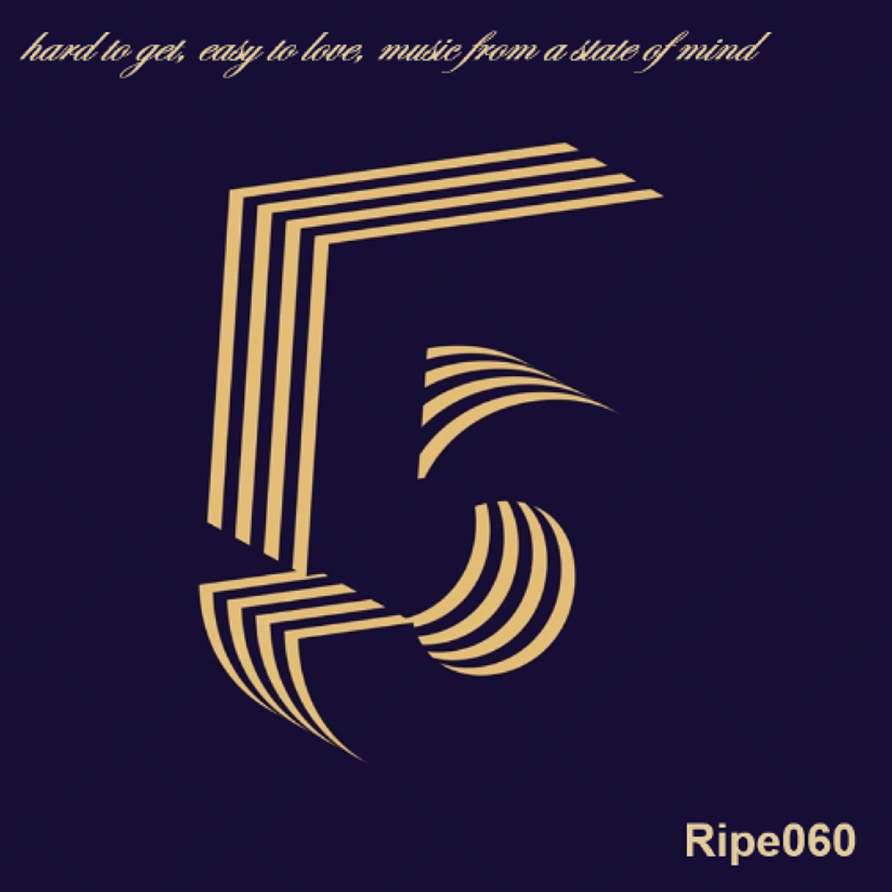 Ripe2000