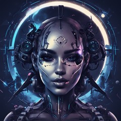 Trance Feeling