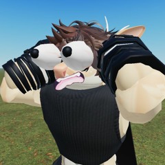 [OLD] Mirror Mode ~ Skrunny Mix (WIP1)