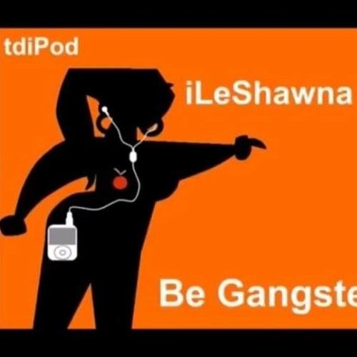 /I forgot the song..../ sped up???