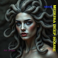 NBASE DEEP HOUSE MEDUSA 2