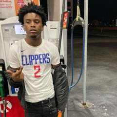 Jdot Breezy - Candyman (Prod. Jayco)