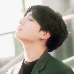 jungkook ai