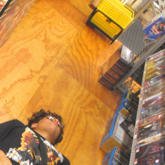 TWINMOLD - SOLTRA PROD TWINMOLD