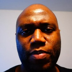 #walkaway Democrats Are Hypocrites | veropolitica.com