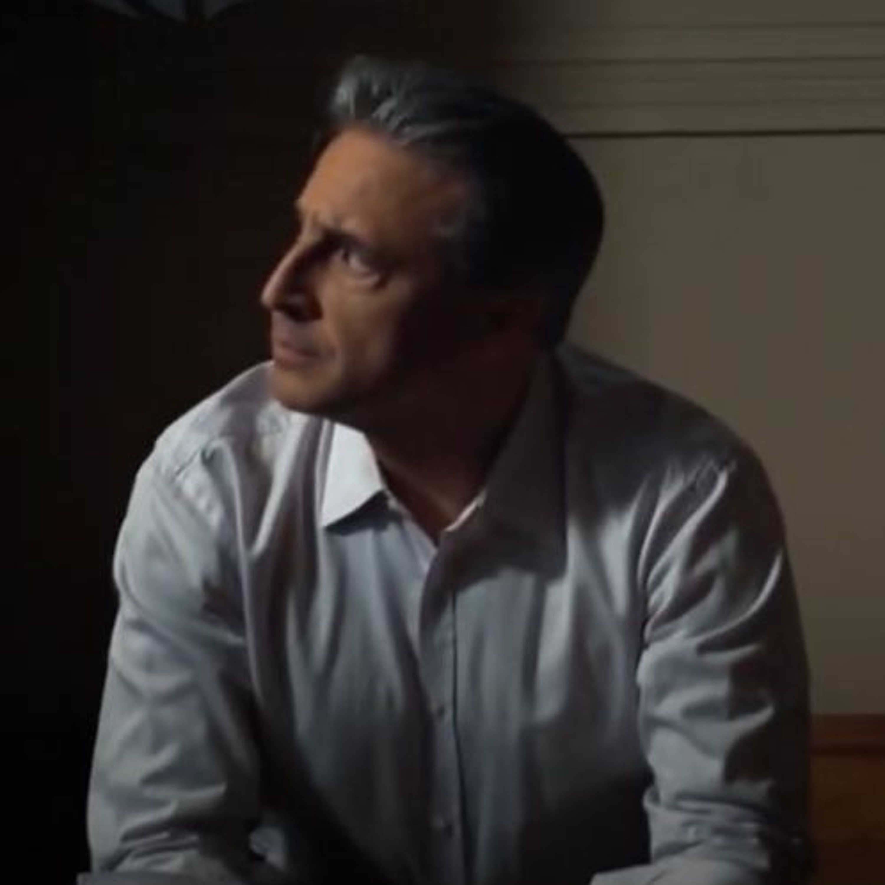 David Hairabedian
