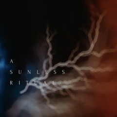 Untitled playlist