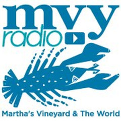 The Vineyard Current - May 18th, 2025 (Eric Adams)