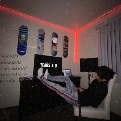 Be with you (prod. øttø)