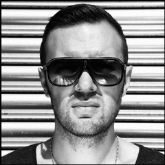 Chris Lake & Nelski - Minimal Life (rtbR Edit 2020)