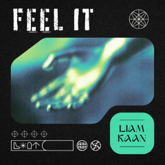 Feel It (Original Mix)