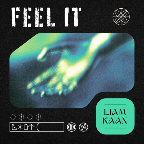 Feel It (Original Mix)