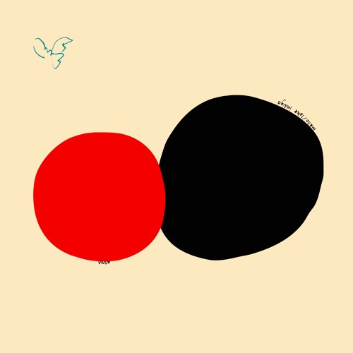 Discovering New Artists V5