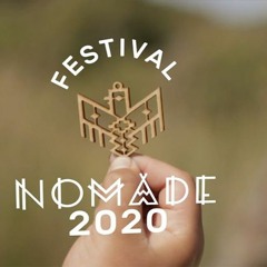 Live @ Festival Nomade 2020