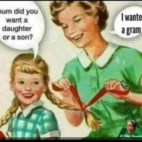 ReyBen - Sag Nein zu Steffen - RIP Equipment