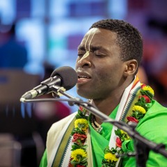 Nitai Priya - Kirtan Rasa Day 2 - 2.12.21