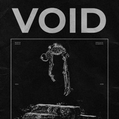 Void