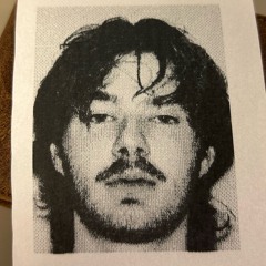 crakkacore demo 2.wav