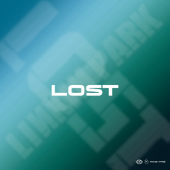 Lost