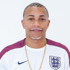 - VIU MEU VULGO NAS COSTA [ DJ JR DA MANGUEIRINHA ]