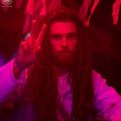 Dreadman @ ChillOutPlanet Festival 2022