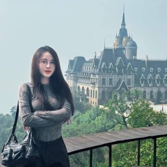 Trả lại thanh xuân cho em remix