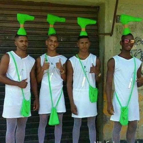 SEQUÊNCIA PRA OUVIR 6H DA MANHÃ  ((DJ FP DE BEL)) DE CRIA NÃO É CRIADO #C70ÉRIPA