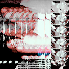 Fragments of a Butterfly’s Face (Edit)