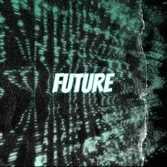 To The Future