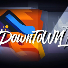 DOWNTOWN