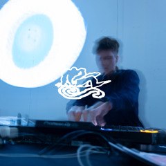 Sieste Ensemble x Meta Studio avec dj clope | 22.02.25