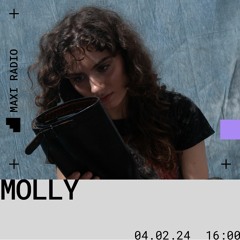 Molly / 04-02-2024