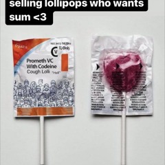 goth girl in the trap 🦇🎀🏚️