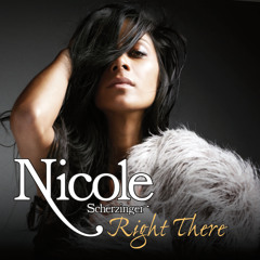Right There (Desi Hits! Culture Shock Remix)