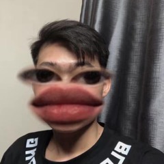 TD - Rời Bỏ Full.mp3