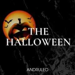 The Halloween / Background Music (FREE DOWNLOAD)