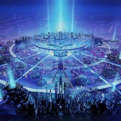 JOHNNY RELAX Demon Eyez