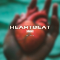 LËPTIC - Heartbeat (extended version)