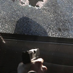 Oh No Ft Tyso (p. fuxkjaii)