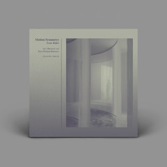 Motion Symmetry - Lone Rider [OSL036] (Snippets)