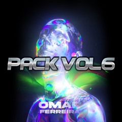 Private Pack 6