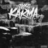Karma Mp3