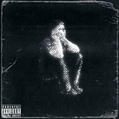 NO ENTIENDO NA' (Prod. LHB)