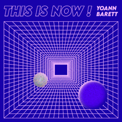 This is now