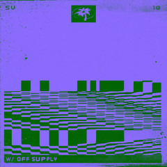 SONIC VACATION w/ Off Supply (28/05/25)