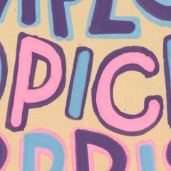 Symplex - cactus (ep @ bandcamp, etc!)