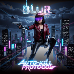 Auto-Kill Protocol
